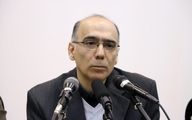  آمریکا در چه صورت به اسرائیل دستور حمله به ایران را می‌دهد؟
