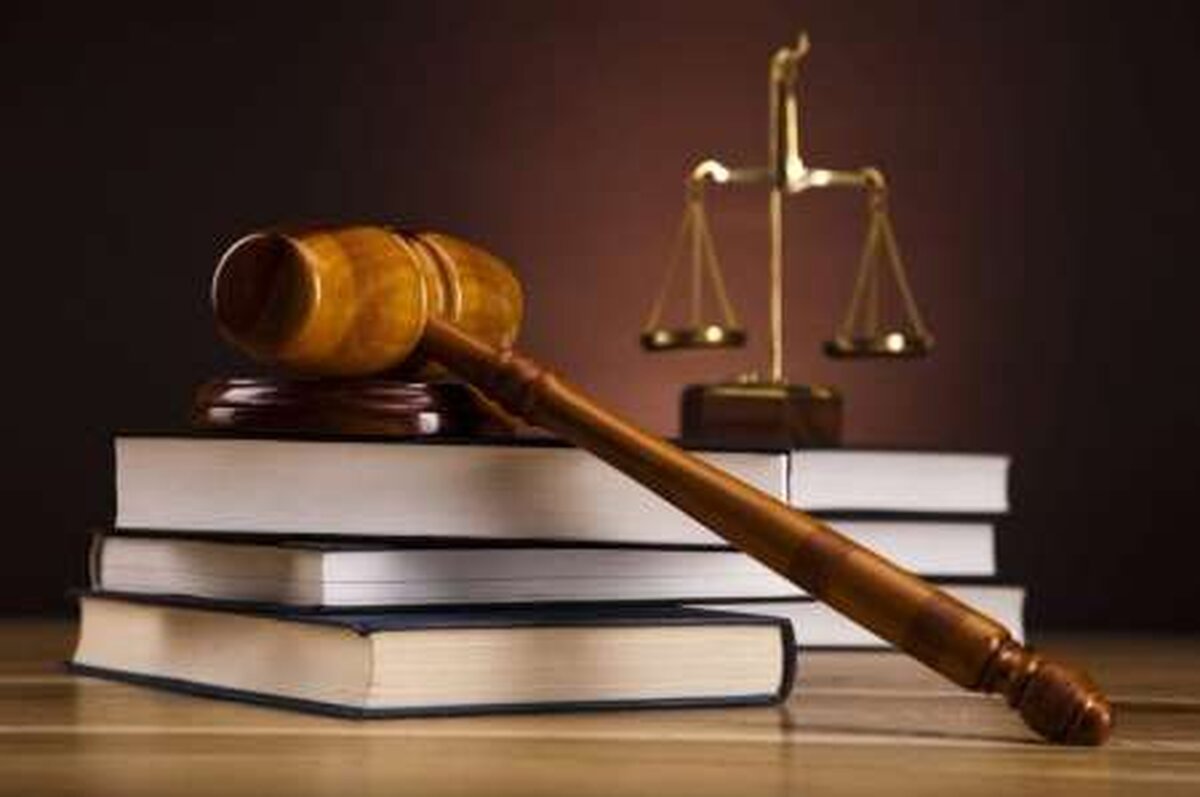 مجازات اخلالگران اقتصادی 20 سال حبس تا اعدام است