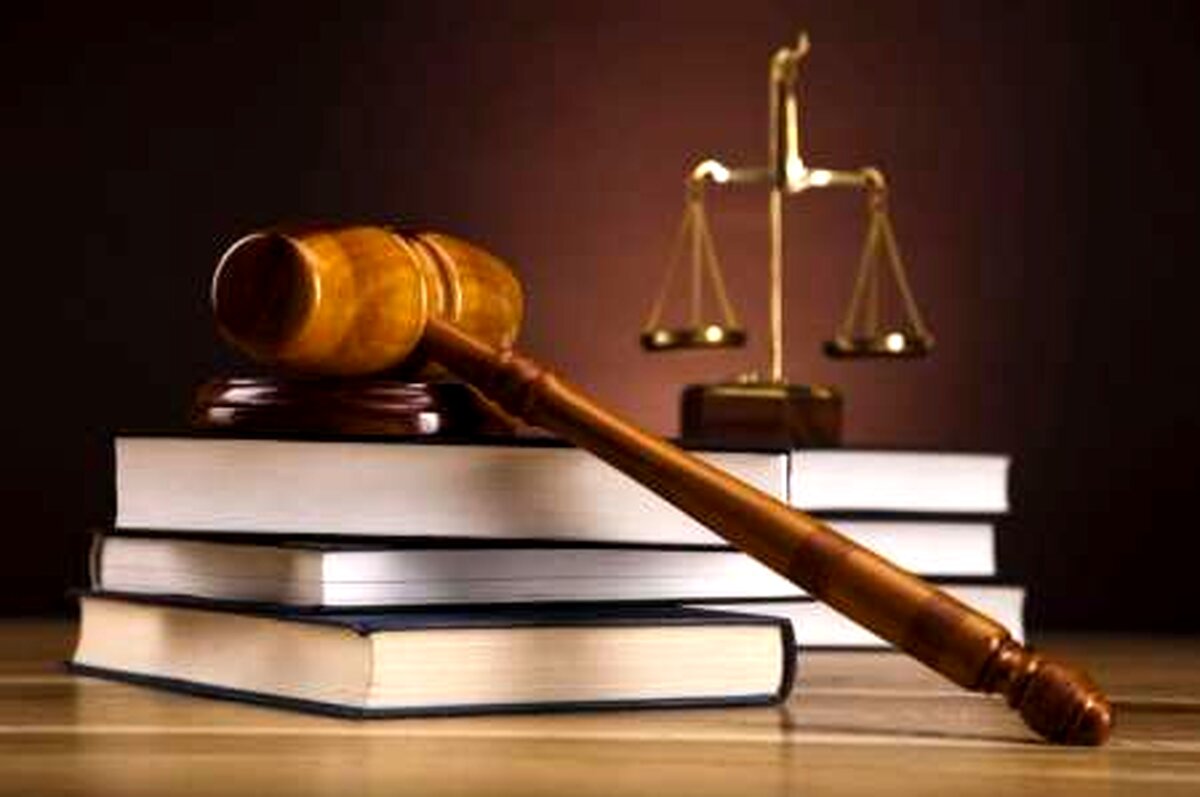 مجازات اخلالگران اقتصادی 20 سال حبس تا اعدام است