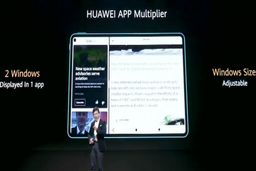 قابلیت App Multiplier چیست و چه امکانی را در اختیار کاربر می‌گذارد؟