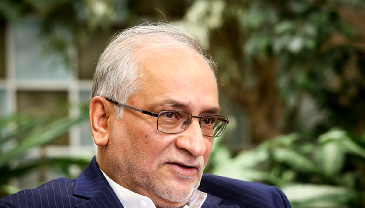 کارگزاران بدون ائتلاف لیست مستقل می دهد