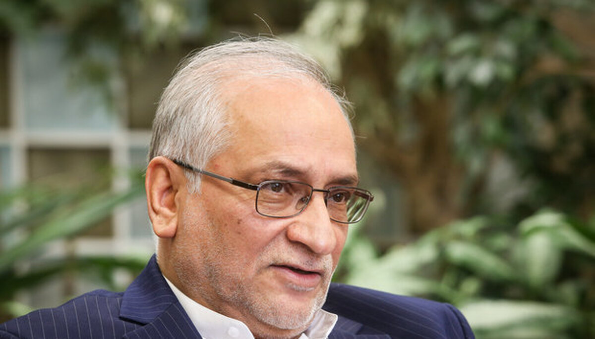 کارگزاران بدون ائتلاف لیست مستقل می دهد