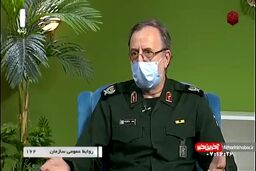 حکایت نامه ستادکل برای اعطای کمک های کرونایی که وزارت بهداشت به آن جواب نداد