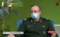 حکایت نامه ستادکل برای اعطای کمک های کرونایی که وزارت بهداشت به آن جواب نداد