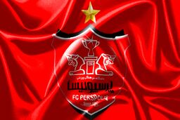 فیلم؛تست کرونا در باشگاه پرسپولیس