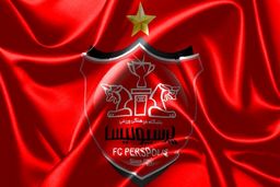 فیلم؛تست کرونا در باشگاه پرسپولیس