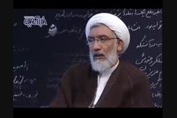 ببینید  ماجرای دیدار پورمحمدی با صدام حسین چه بود؟