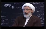 ببینید  ماجرای دیدار پورمحمدی با صدام حسین چه بود؟