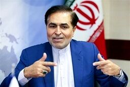 عابدینی: تغییری در روابط ایران و انگلیس با مرگ ملکه ایجاد نخواهد شد