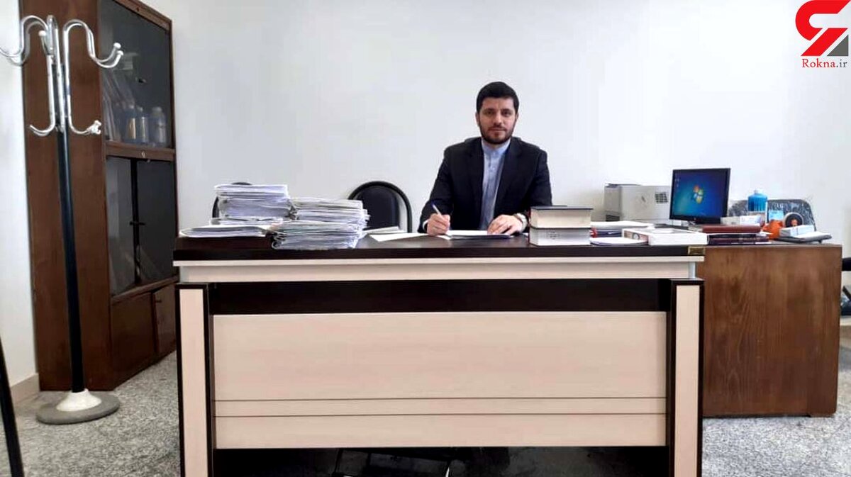 افغان ها بخوانند / دستور بازپرس به بازگرداندن 2 افغان به کشورشان + قوانین ایران