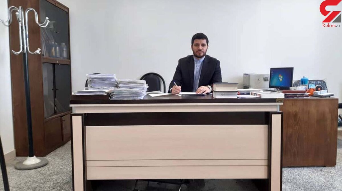افغان ها بخوانند / دستور بازپرس به بازگرداندن 2 افغان به کشورشان + قوانین ایران