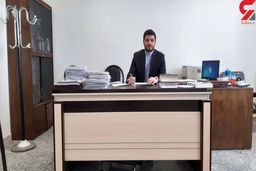 افغان ها بخوانند / دستور بازپرس به بازگرداندن 2 افغان به کشورشان + قوانین ایران