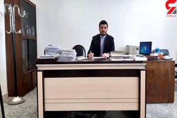 افغان ها بخوانند / دستور بازپرس به بازگرداندن 2 افغان به کشورشان + قوانین ایران