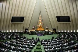 رئیس مجلس آینده باید از جایگاه این قوه دفاع کند
