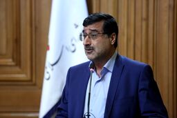حسینی مکارم: رویکرد شهرداری برنامه‌های نجفی است