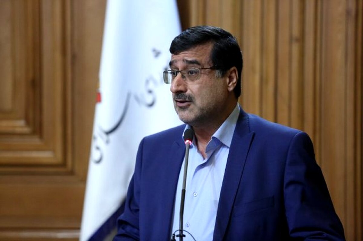 حسینی مکارم: رویکرد شهرداری برنامه‌های نجفی است