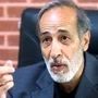 فشار روانی در ایران خطرناکتر از احتمال وقوع جنگ