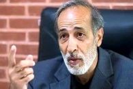 فشار روانی در ایران خطرناکتر از احتمال وقوع جنگ