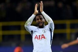 مخالفت آقای خاص با انتقال سسنیون به بارسا
سسنیون