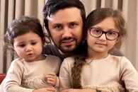 استوری عاشقانه شاهرخ استخری همه را شوکه کرد  | عاشقانه های شاهرخ استخری 