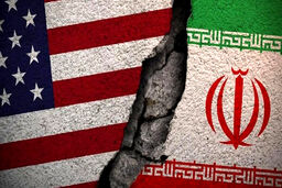 عضو کمیسیون امنیت ملی مجلس: با نامه اخیر آمریکا، امید به توافق در حال محو شدن است