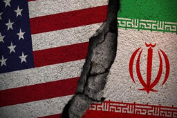 عضو کمیسیون امنیت ملی مجلس: با نامه اخیر آمریکا، امید به توافق در حال محو شدن است