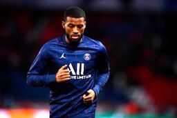 ستاره PSG شاگرد مورینیو خواهد شد