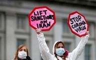 درخواست ۳ هزار نفر از بایدن برای لغو تحریم‌های ایران