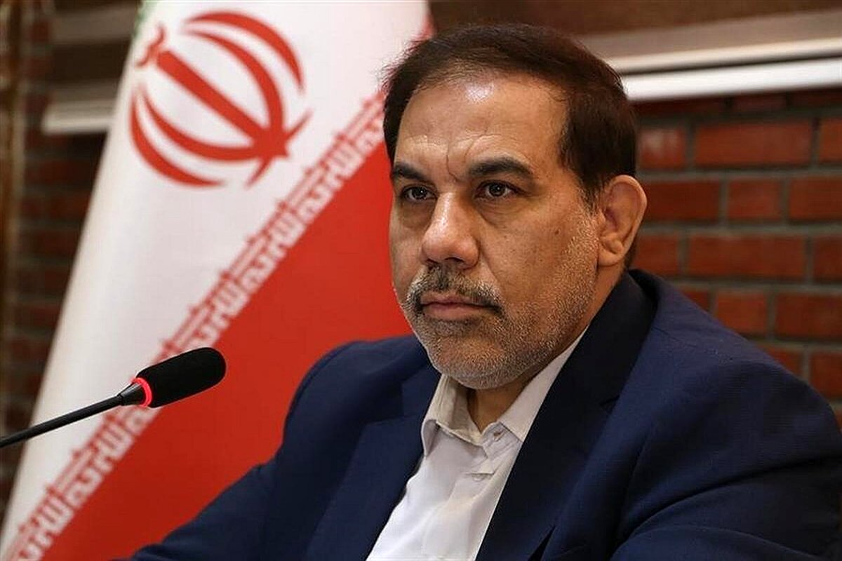 پشت پرده بازداشت دو تبعه انگلیسی در کرمان