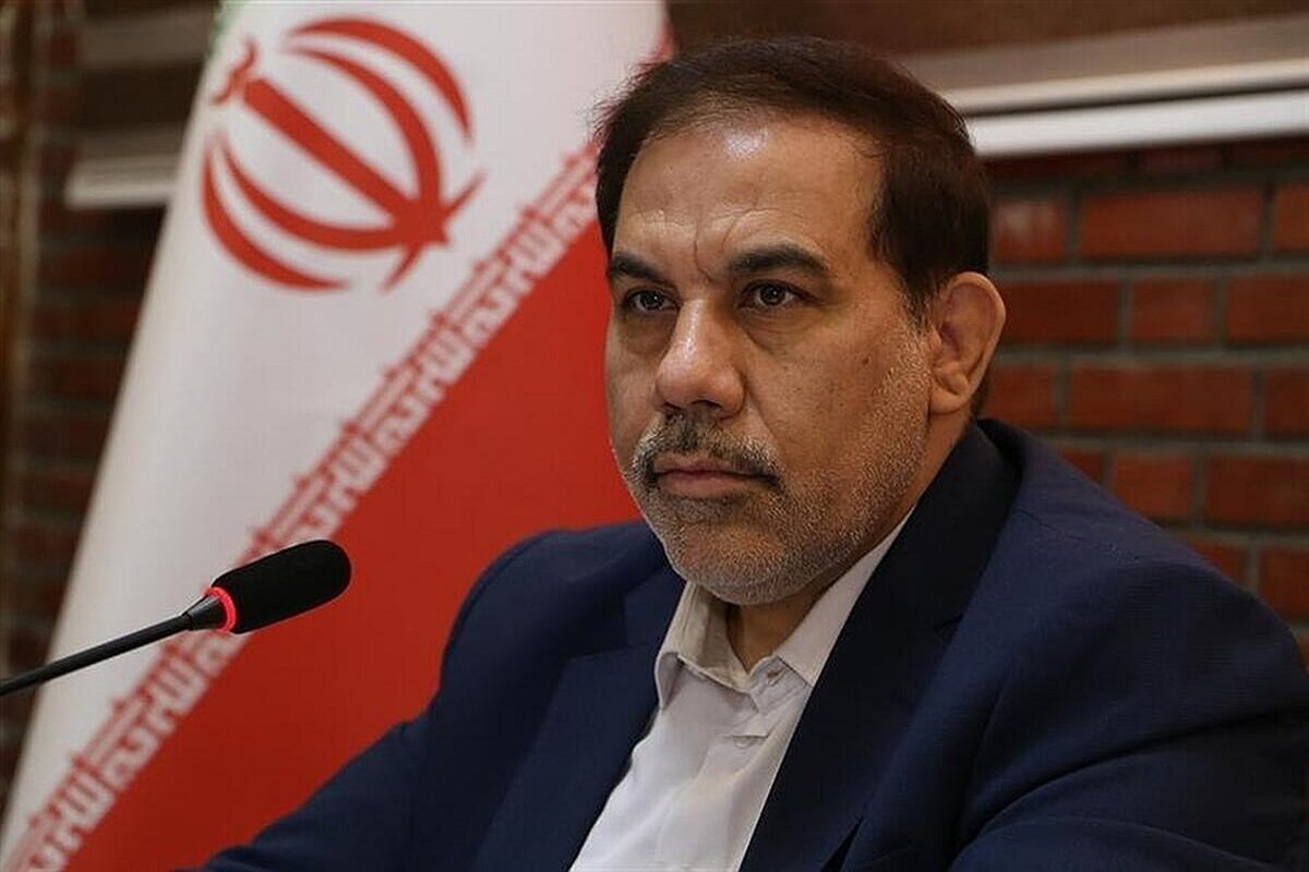 پشت پرده بازداشت دو تبعه انگلیسی در کرمان
