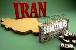 تحلیل واشنگتن‌پست از مشکلات احتمالی ایران برای دسترسی به واکسن کرونا