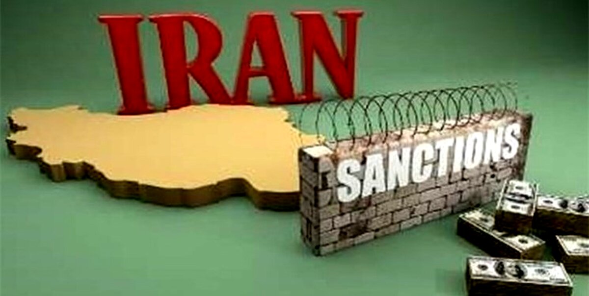 تحلیل واشنگتن‌پست از مشکلات احتمالی ایران برای دسترسی به واکسن کرونا