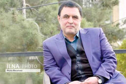 هیچ کاندیدای عاقلی از هم‌اکنون خود را مطرح نمی‌کند