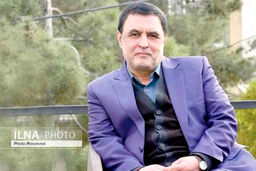هیچ کاندیدای عاقلی از هم‌اکنون خود را مطرح نمی‌کند