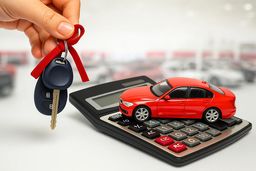 ثبت‌نام خودروهای وارداتی ترکاند | کدام ثبت‌نام سود میلیاردی می‌دهد؟