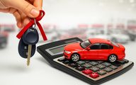 ثبت‌نام خودروهای وارداتی ترکاند | کدام ثبت‌نام سود میلیاردی می‌دهد؟
