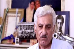 خودکشی خواهر ستاره استقلال + عکس