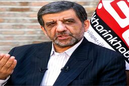 واکنش ضرغامی به انتخاب رئیس جدید صداوسیما