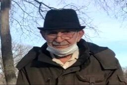 استرداد یک ساواکی از کانادا به ایران