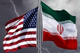 جزئیات تسنیم از توافق تبادل زندانیان تهران-واشنگتن و آزادسازی پولهای ایران در کره جنوبی
