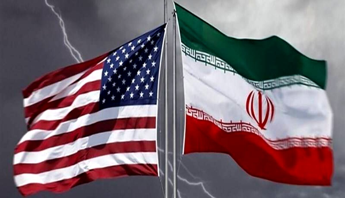 جزئیات تسنیم از توافق تبادل زندانیان تهران-واشنگتن و آزادسازی پولهای ایران در کره جنوبی