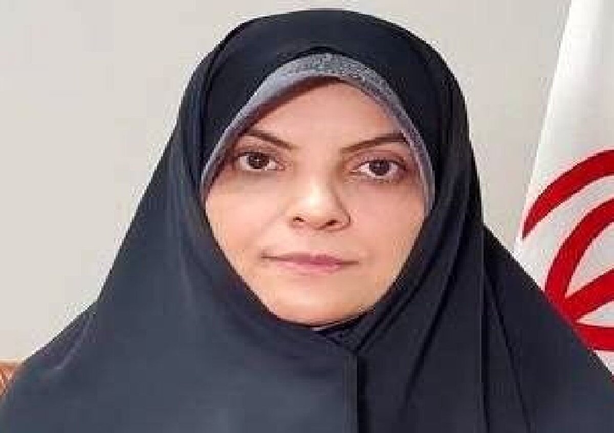 تنش بین ایران و اکوادور بالا گرفت