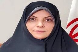 تنش بین ایران و اکوادور بالا گرفت