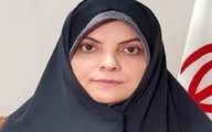 تنش بین ایران و اکوادور بالا گرفت