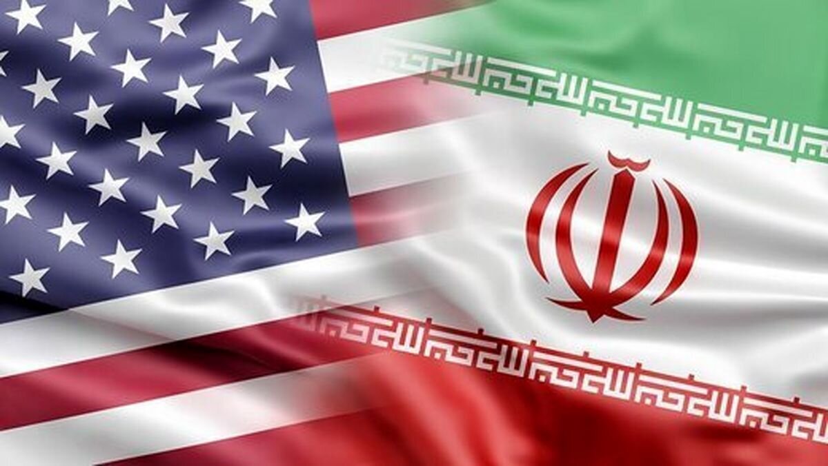 وال‌استریت ژورنال:امروز چه اتفاقی در مذاکرات می افتد؟