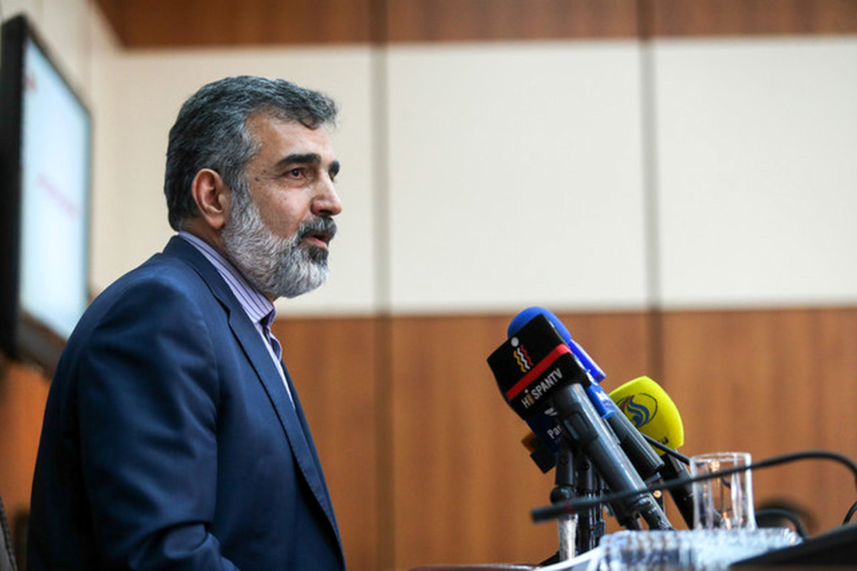 چهار اقدام گام سوم برای کاهش تعهدات برجامی