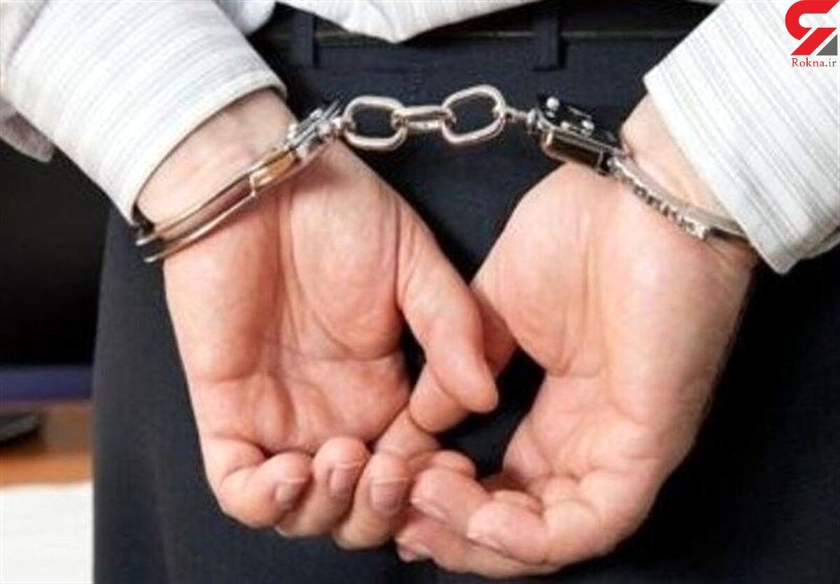فجیع ترین قتل کارمند یک اداره در بافق با اسید پاشی