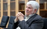 محمد هاشمی: اصلاح‌طلبان می‌گفتند هاشمی رأی بیاورد، اعتبارنامه‌اش را رد می‌کنیم