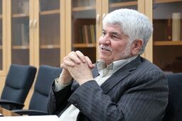 محمد هاشمی: اصلاح‌طلبان می‌گفتند هاشمی رأی بیاورد، اعتبارنامه‌اش را رد می‌کنیم