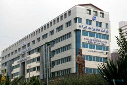 شرکت مخابرات تا یک ماه آینده تبدیل وضعیت ایثارگران را اجرایی کند